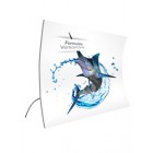 Formulate Vertikal Curve